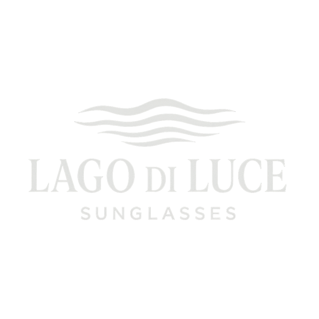 Lago di Luce